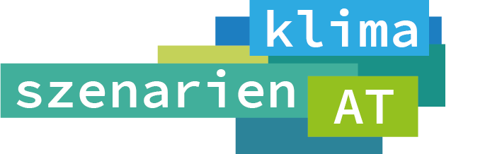 Logo_Klimaszenarien.AT