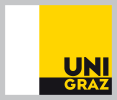 Uni _Graz_Logo