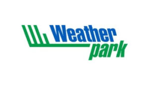 Weatherpark GmbH Logo