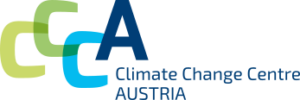 CCCA Logo